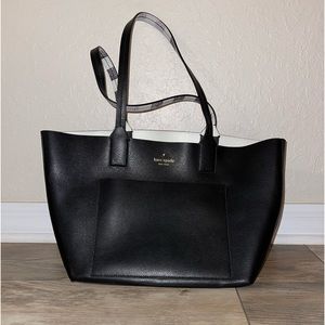 Kate Spade New York Jones Street Small Posey